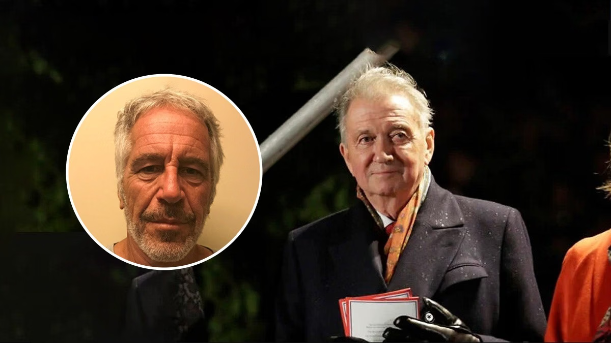 ‘ভারতীয় আর সাপের মুখোমুখি হলে আগে ভারতীয়কে মারো’