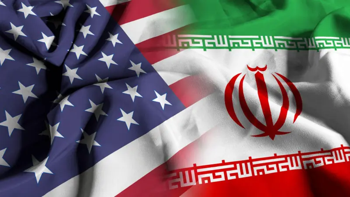 ট্রাম্পের হুমকির মুখেই তৃতীয় দফার আলোচনায় বসছে যুক্তরাষ্ট্র-ইরান