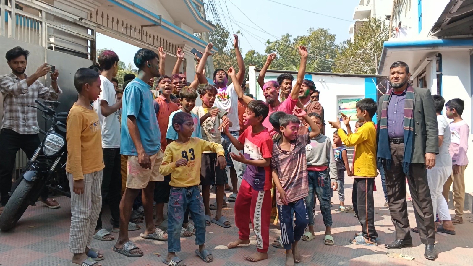 5a7acaab-ec5a-437f-ad2d-6b20a79ea5c0 5a7acaab-ec5a-437f-ad2d-6b20a79ea5c0