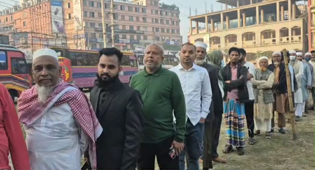 5bc46bdd-ff4e-4b90-902b-b4397a80946e