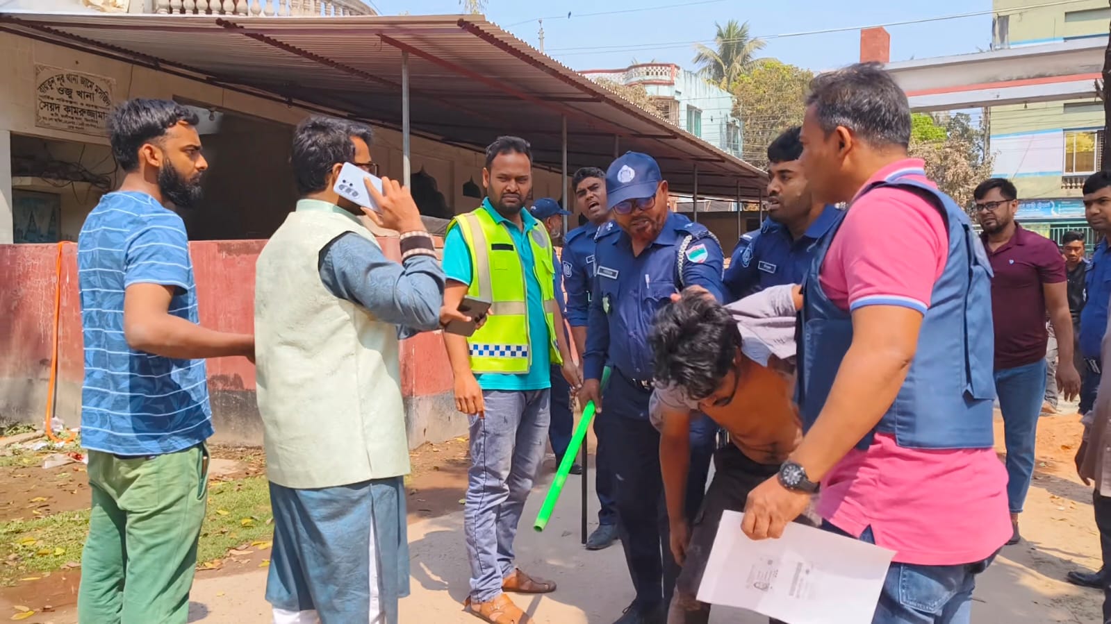 5d95275e-ce9a-4a4e-977b-4f3b5c4e072b