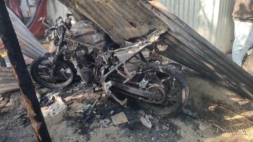 5e8e3018-203c-4e5d-81d0-7dc3c3acaf1a