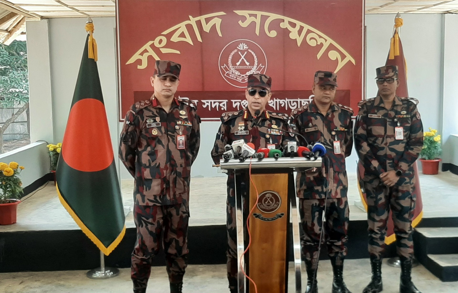 60180804-e3cc-46a0-a011-d3e3c800396d