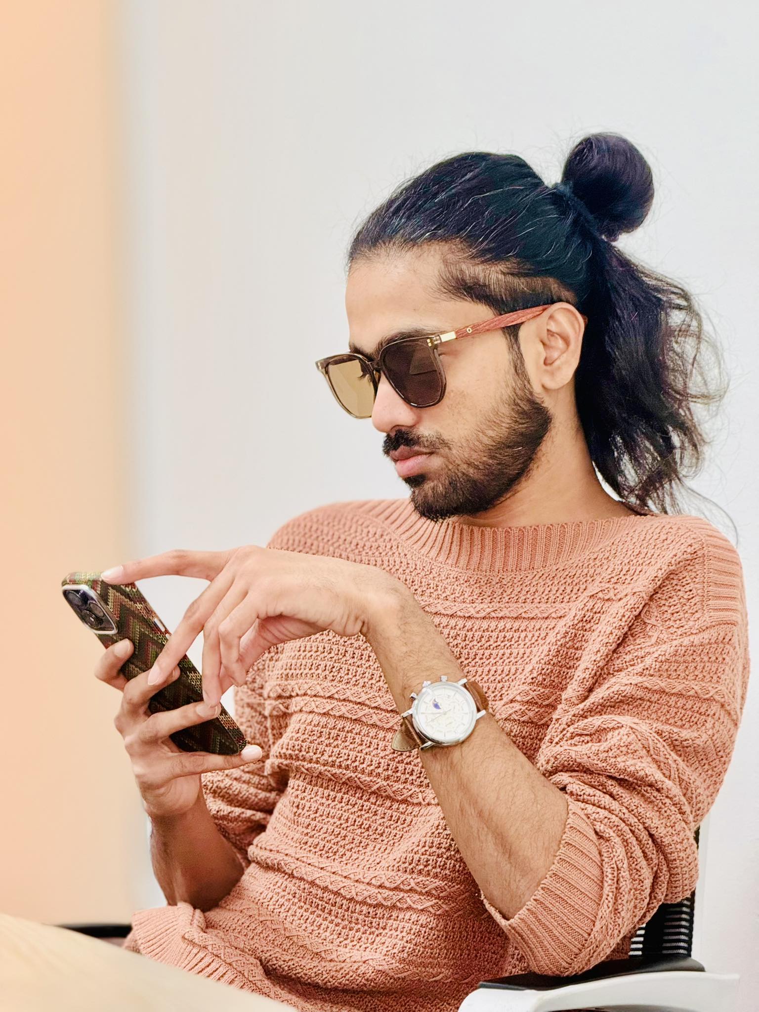 605411096_2604299419951126_7888784145571840837_n 605411096_2604299419951126_7888784145571840837_n