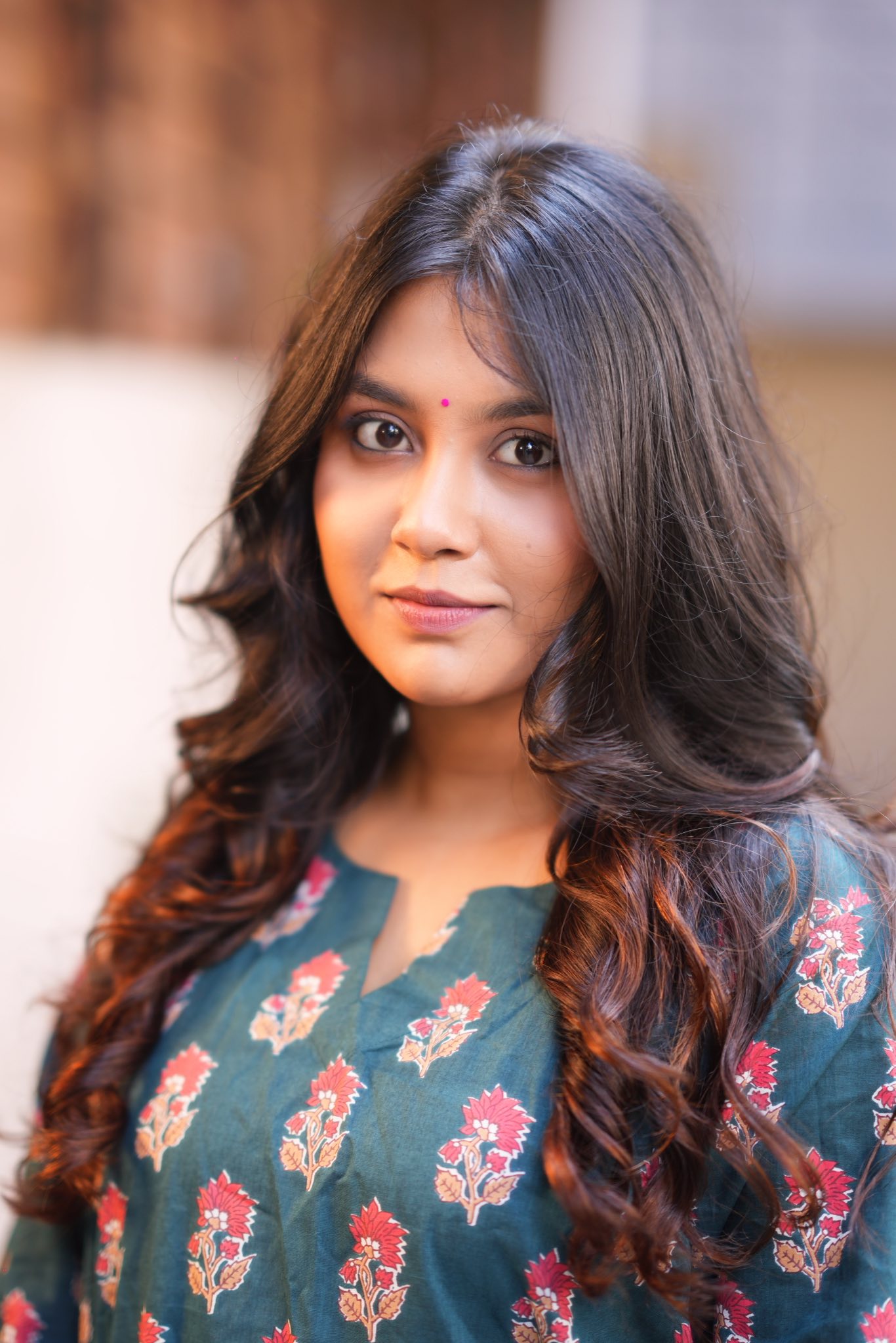 605545456_1331296339044778_7399853969368471548_n