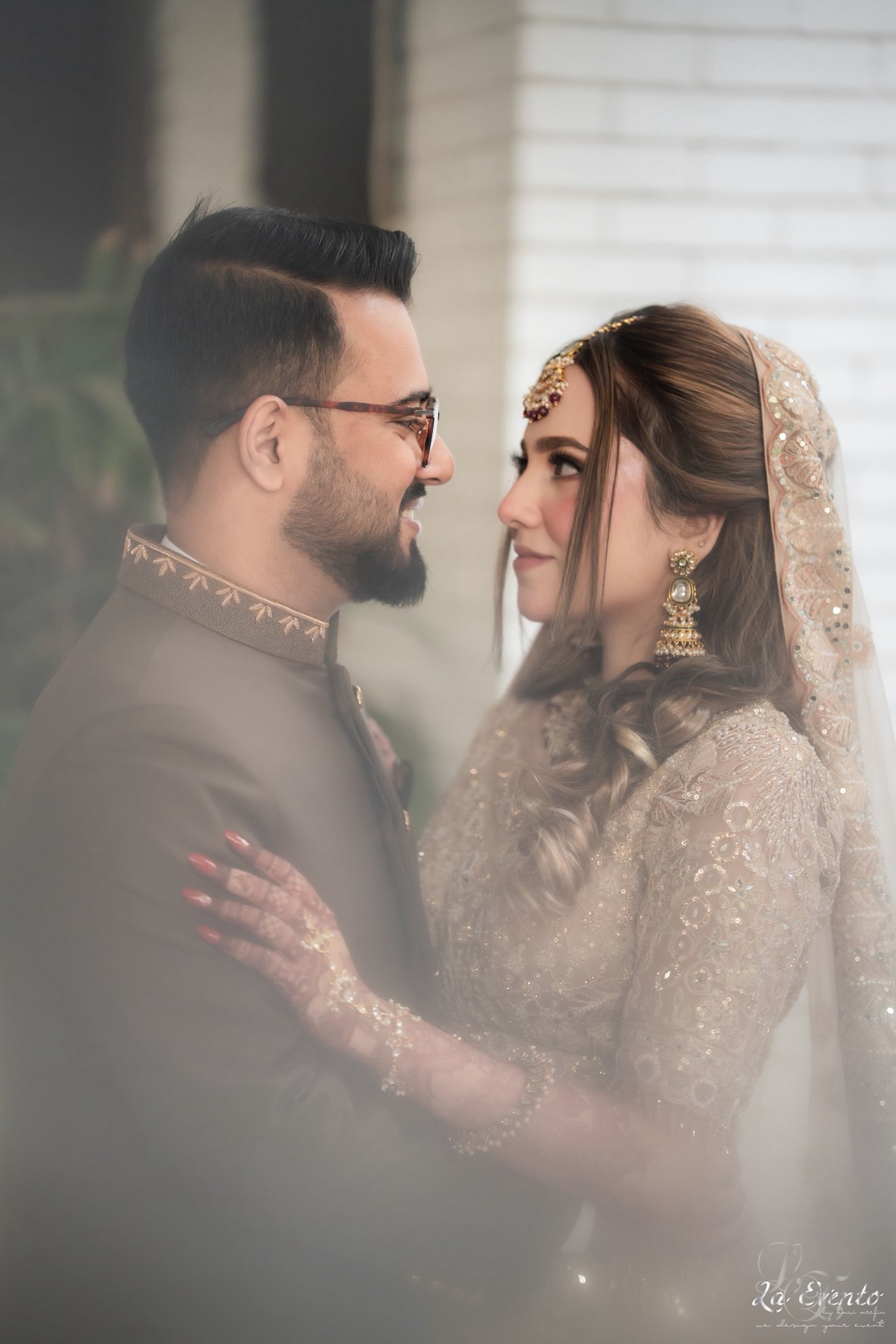 622381260_25829927930000280_6545723861272322137_n