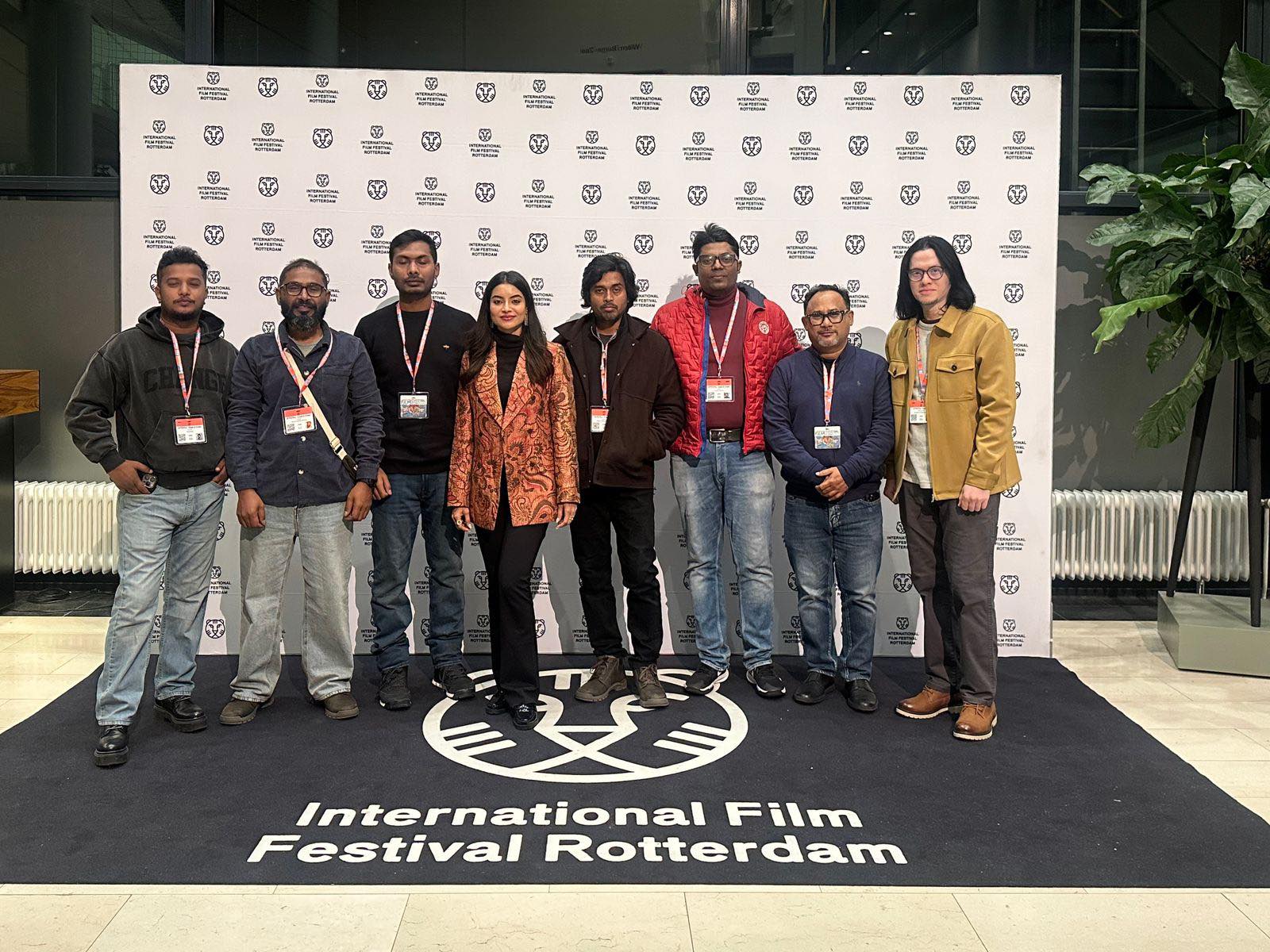 623744812_10240784494416732_7066962542777658278_n