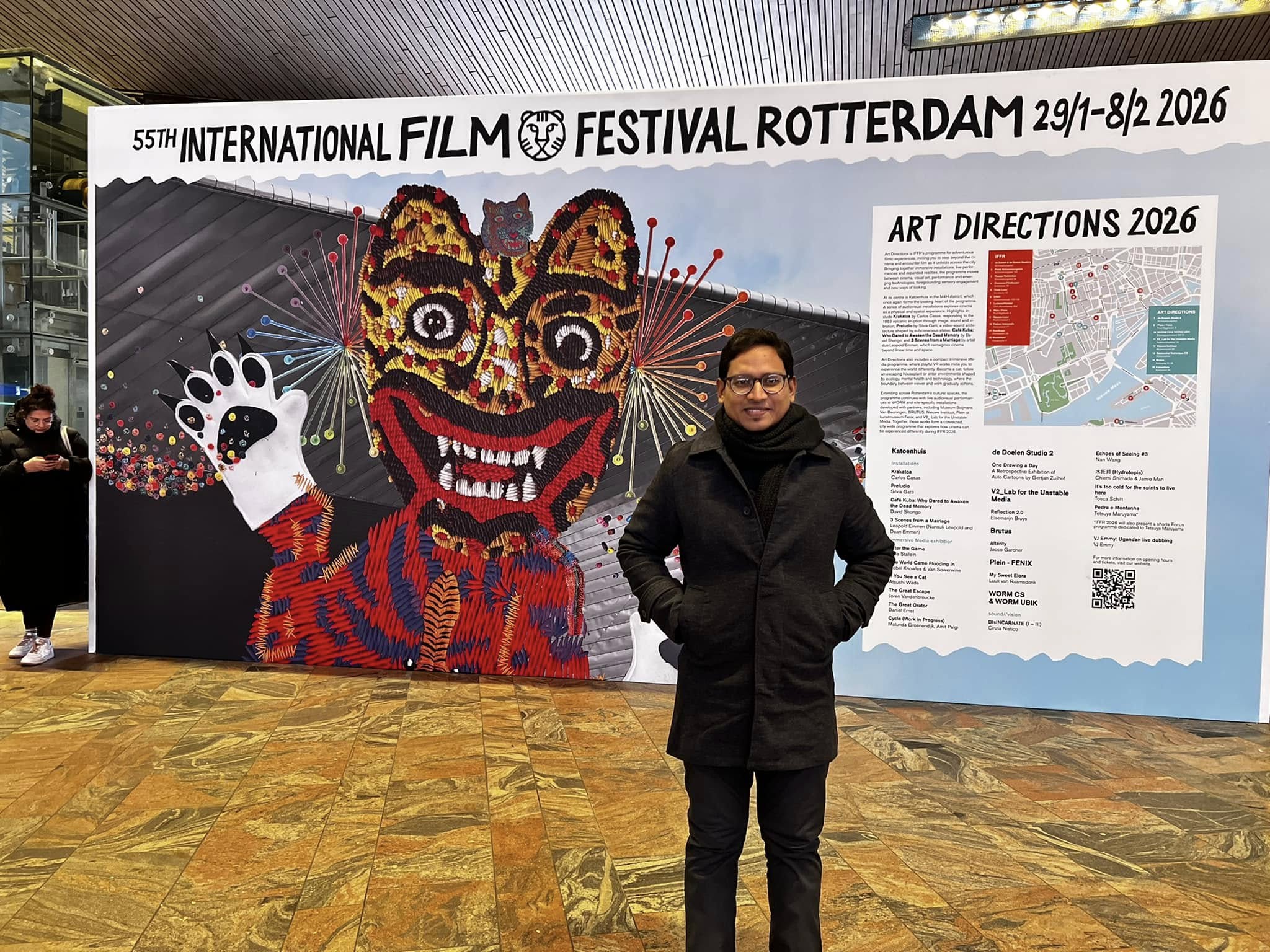 623783306_10173809616820106_6151243223723098895_n