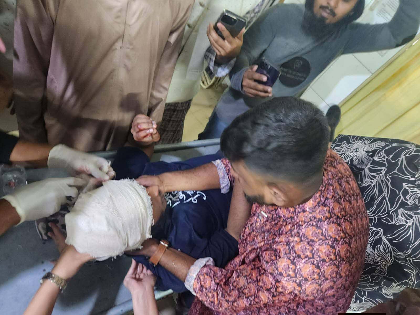 623935405_933721182650078_4255750572201700725_n