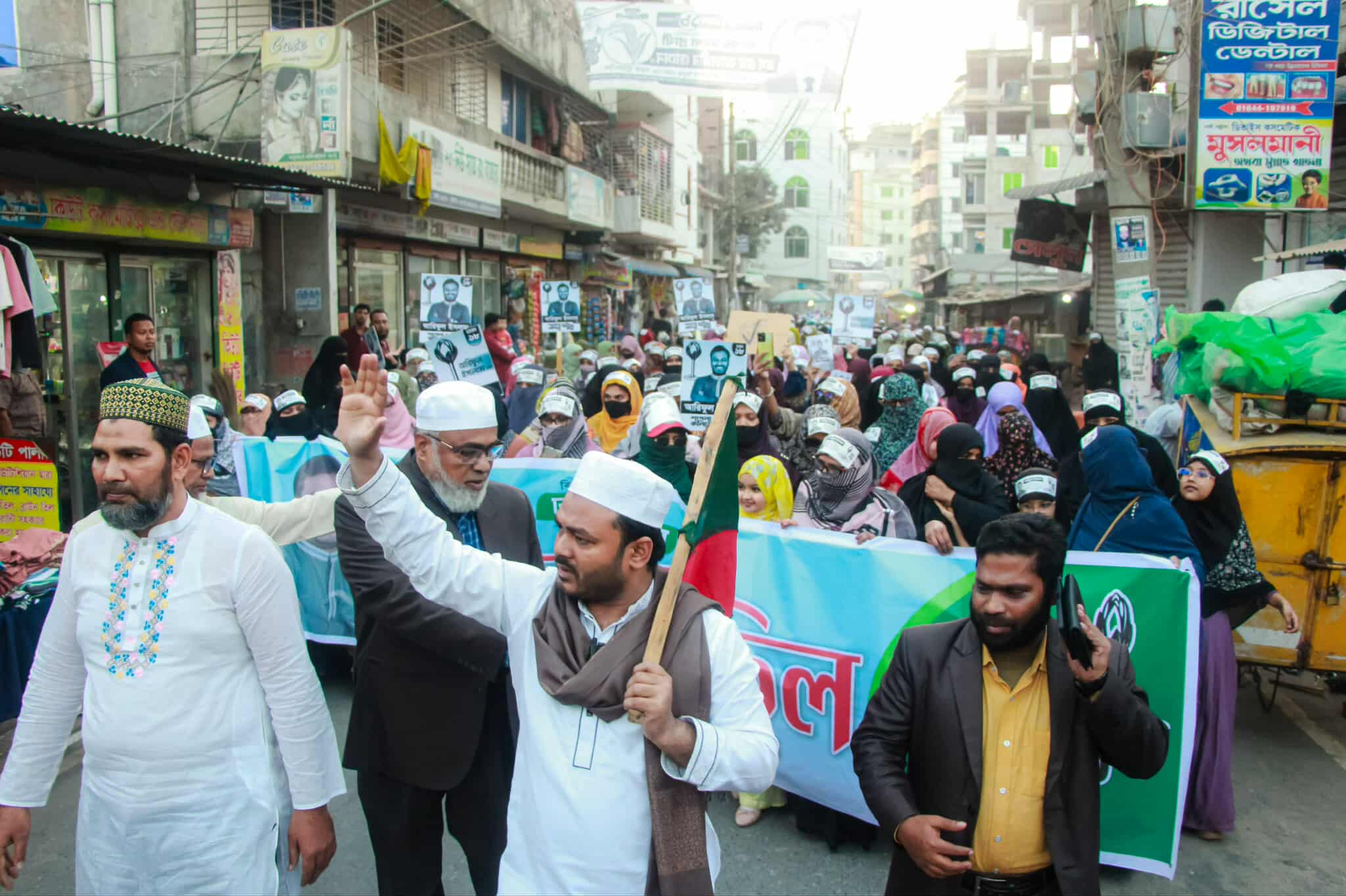 624579999_25878989758400790_9097892883952043194_n