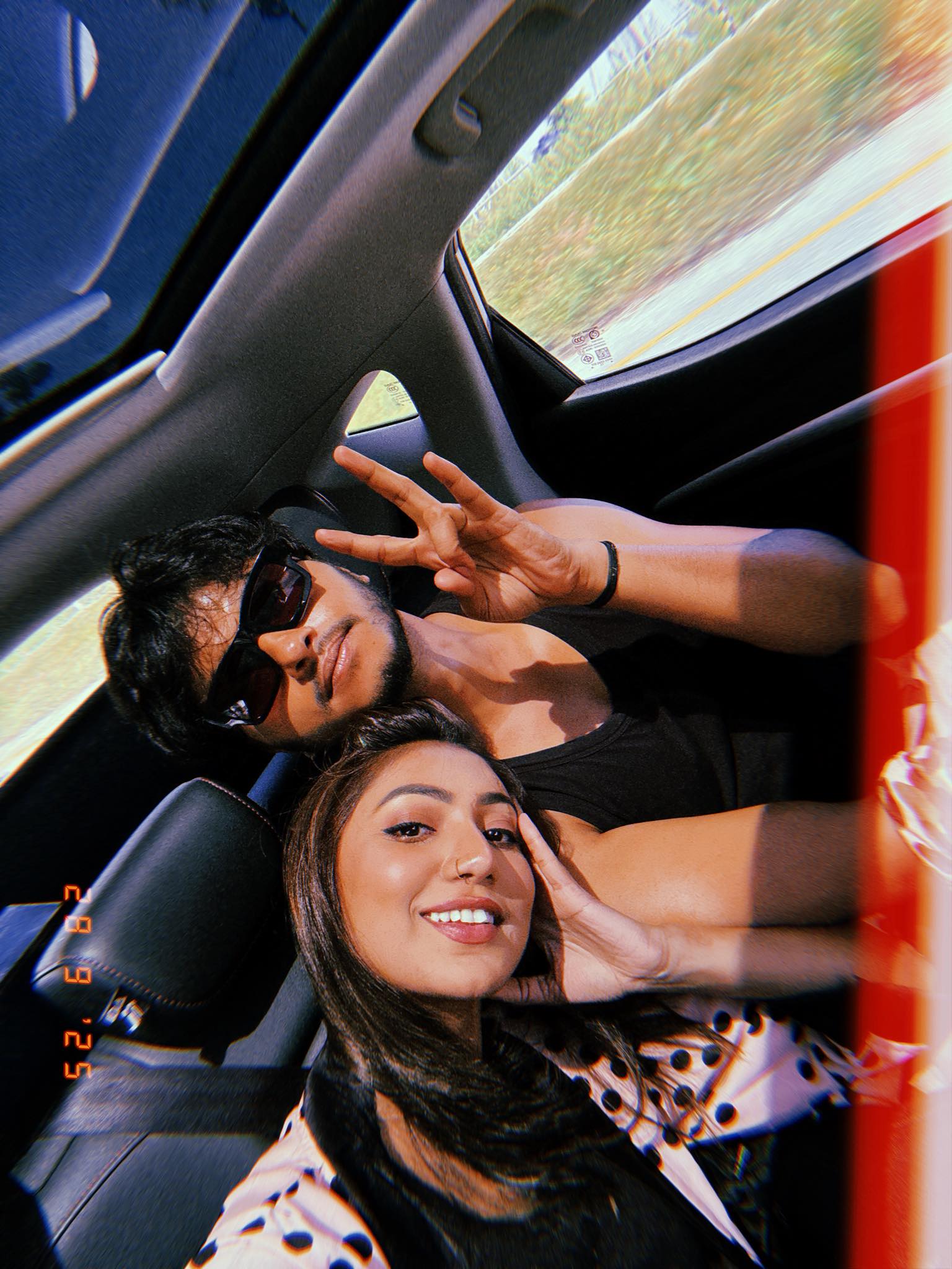 625771778_10232855751441050_8181859813398172062_n