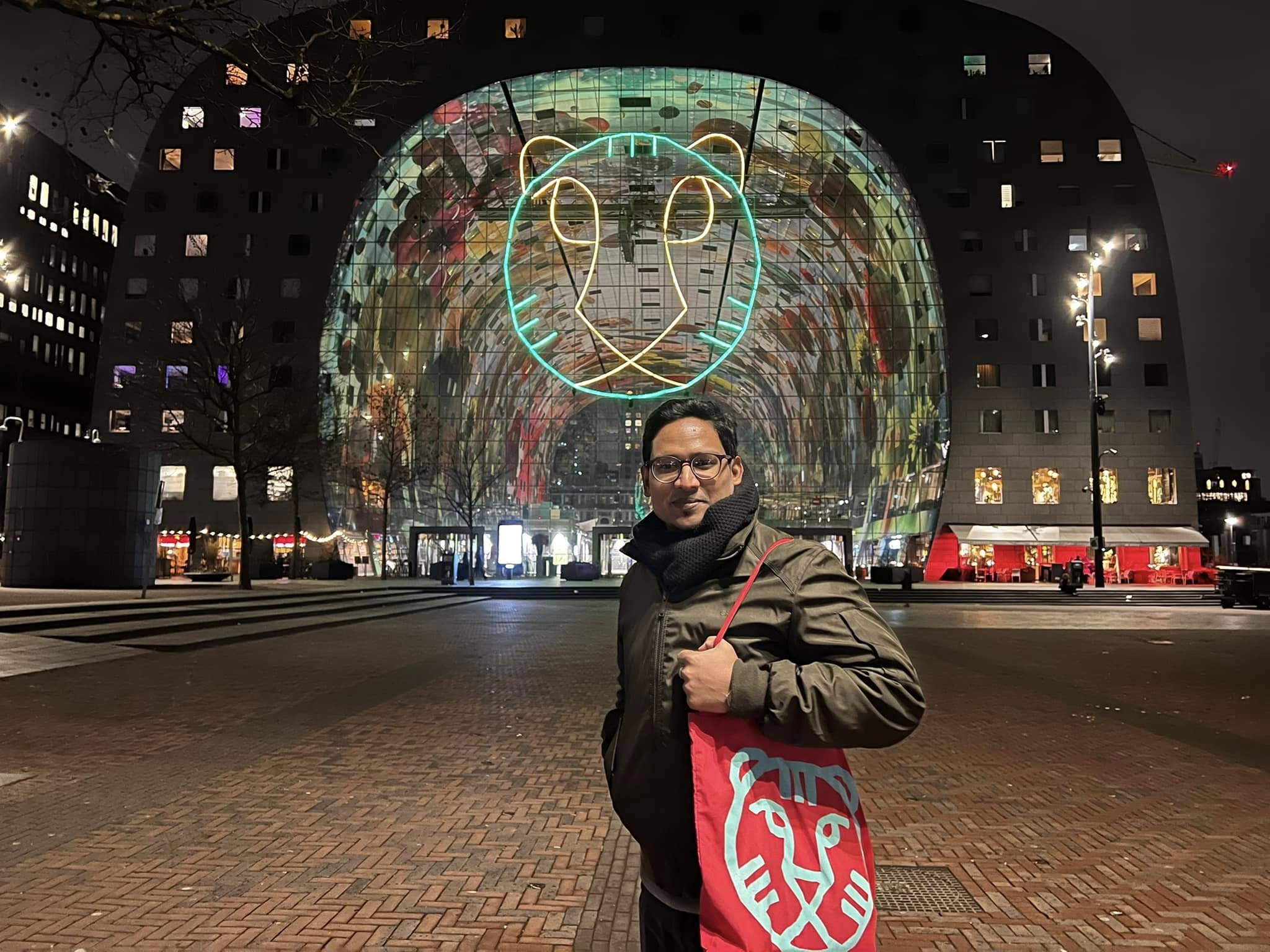 626336372_10173825642580106_921206635664609431_n