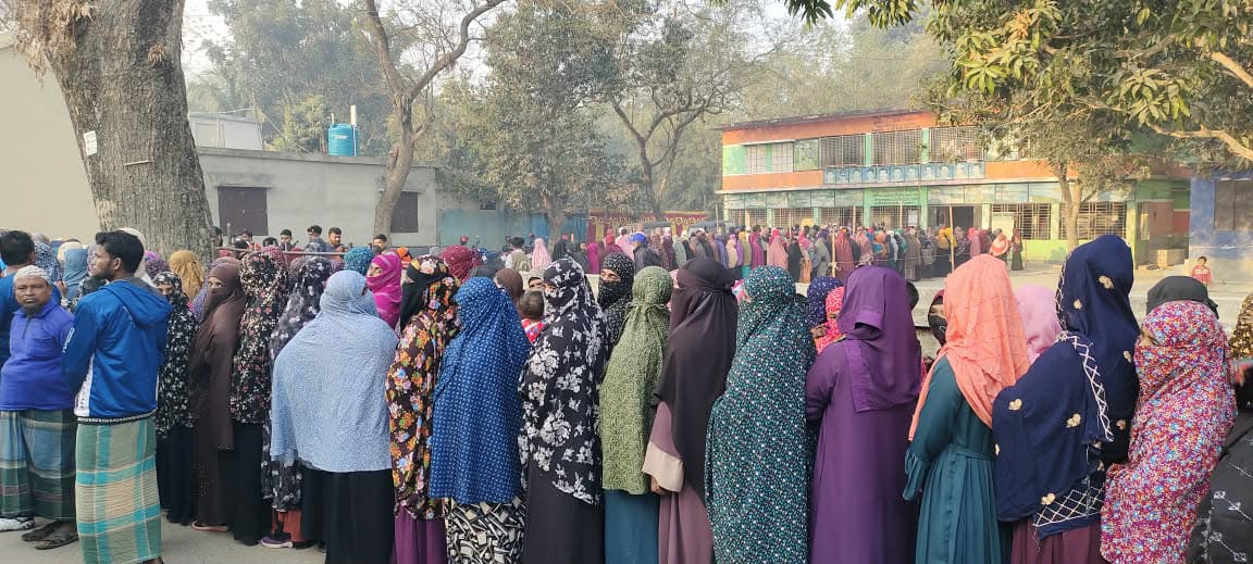 626428955_1432476904935549_7989702339845938600_n