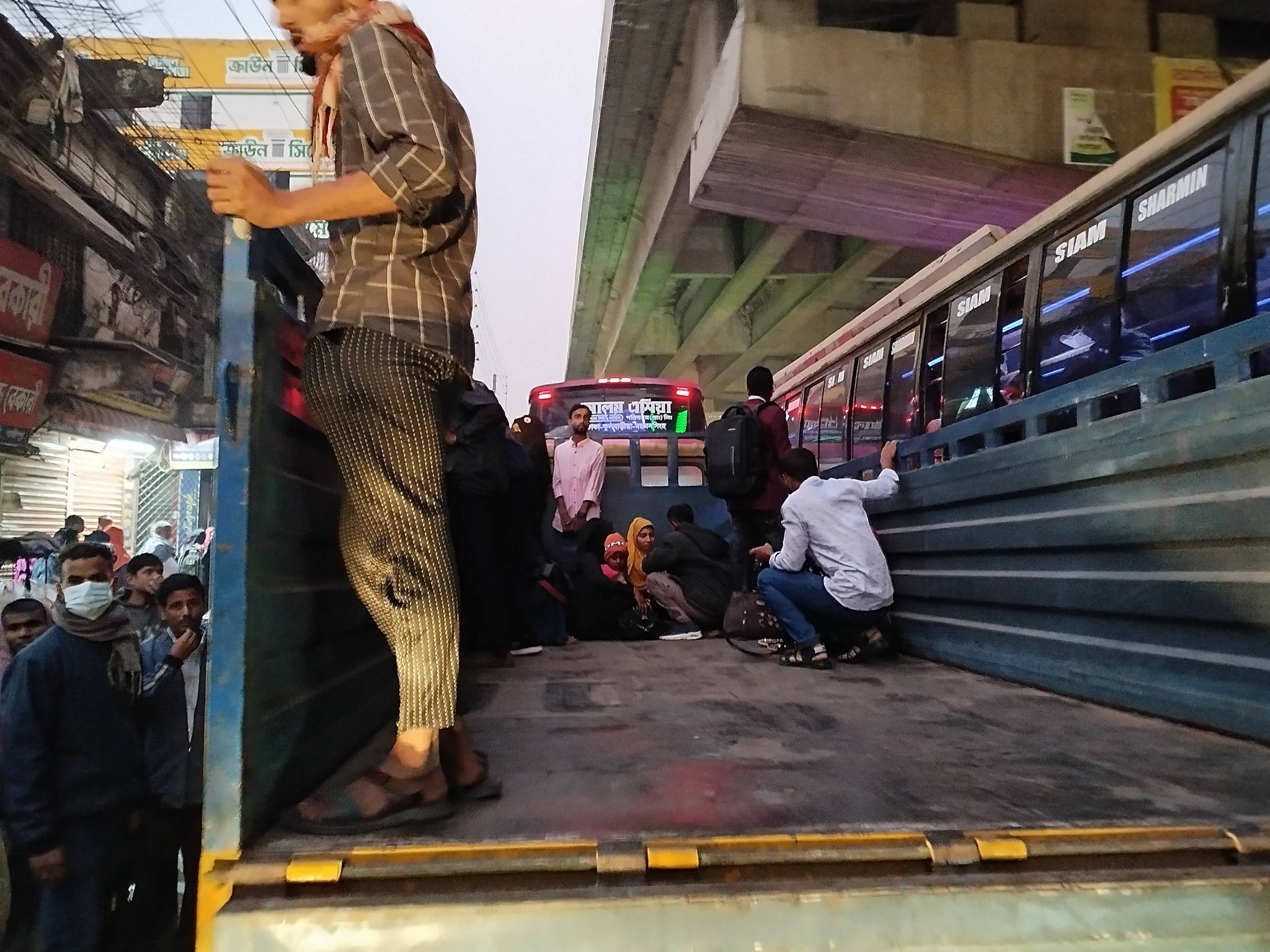 626584099_1627807518644268_4795487588165828419_n