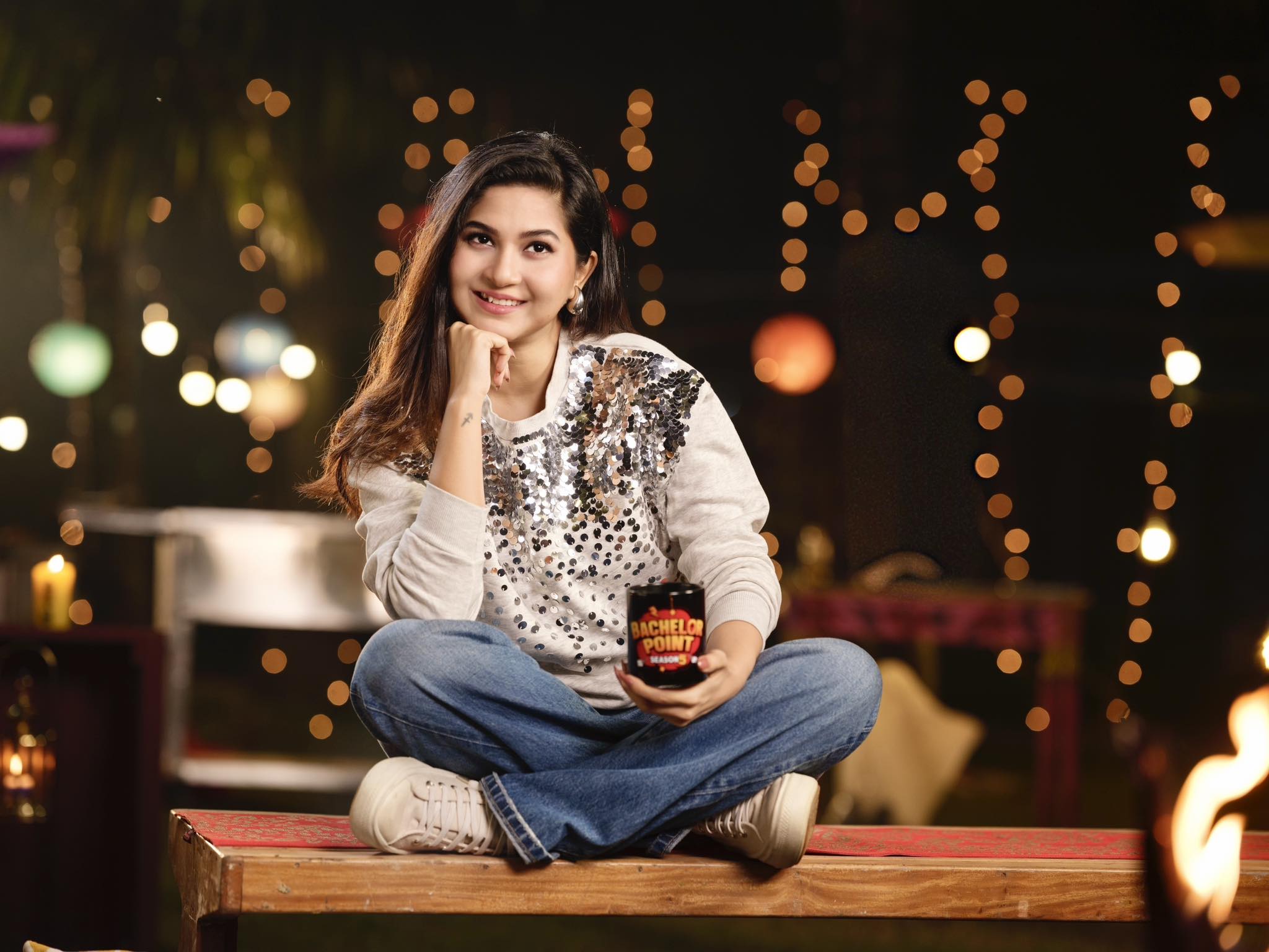 626745969_1424716049665326_667725911484321643_n