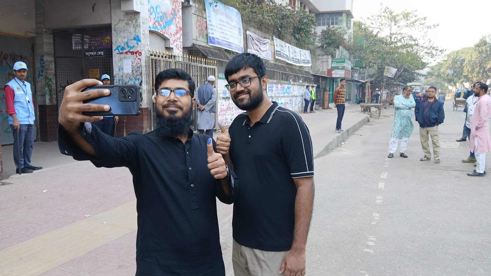 627265402_827446820345516_7052431112499156290_n