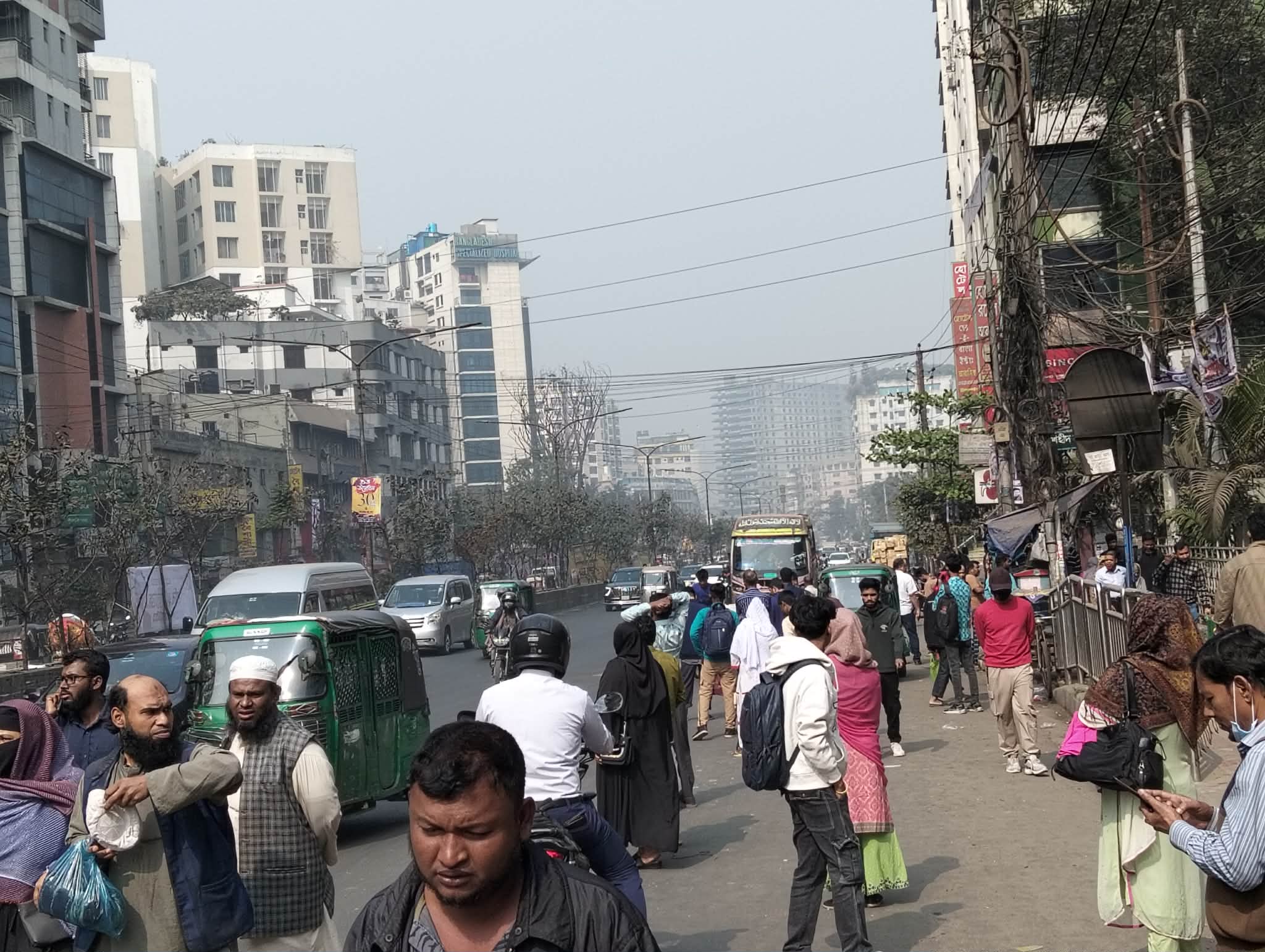 627647151_1993082081347471_8197753331620154795_n