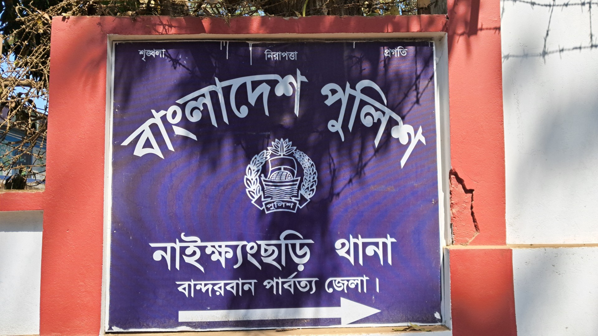 62bb2d5b-ea3d-475a-b0eb-04a3e09839f0