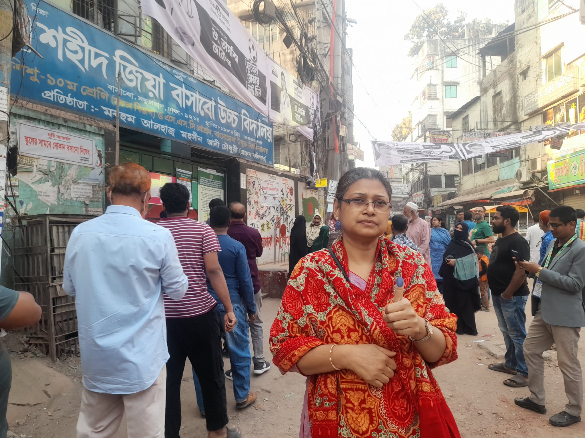 630474887_924401703477081_2891611719151863002_n