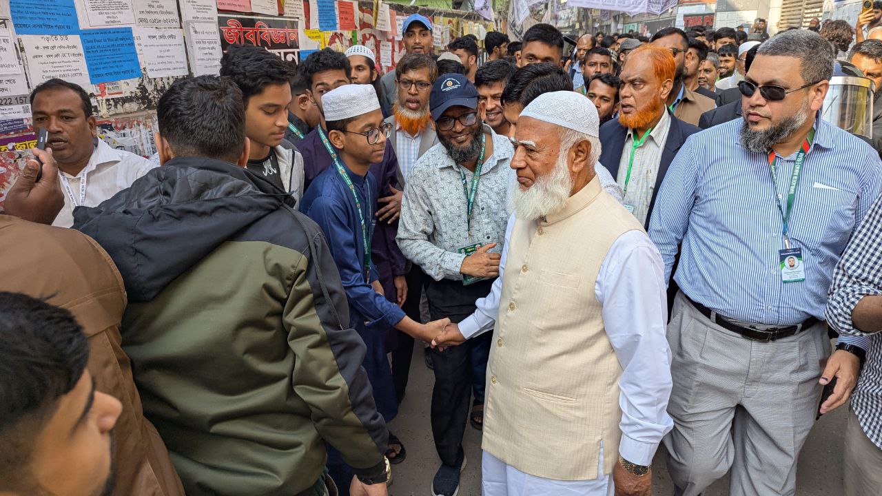 631277110_1315608047262756_8640072754995825109_n