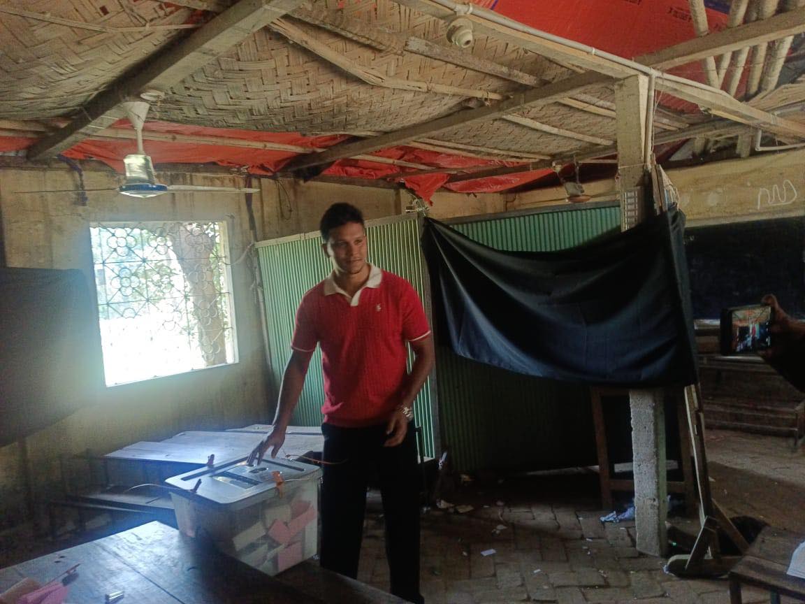 631408262_1433850848087856_2730788534954889169_n