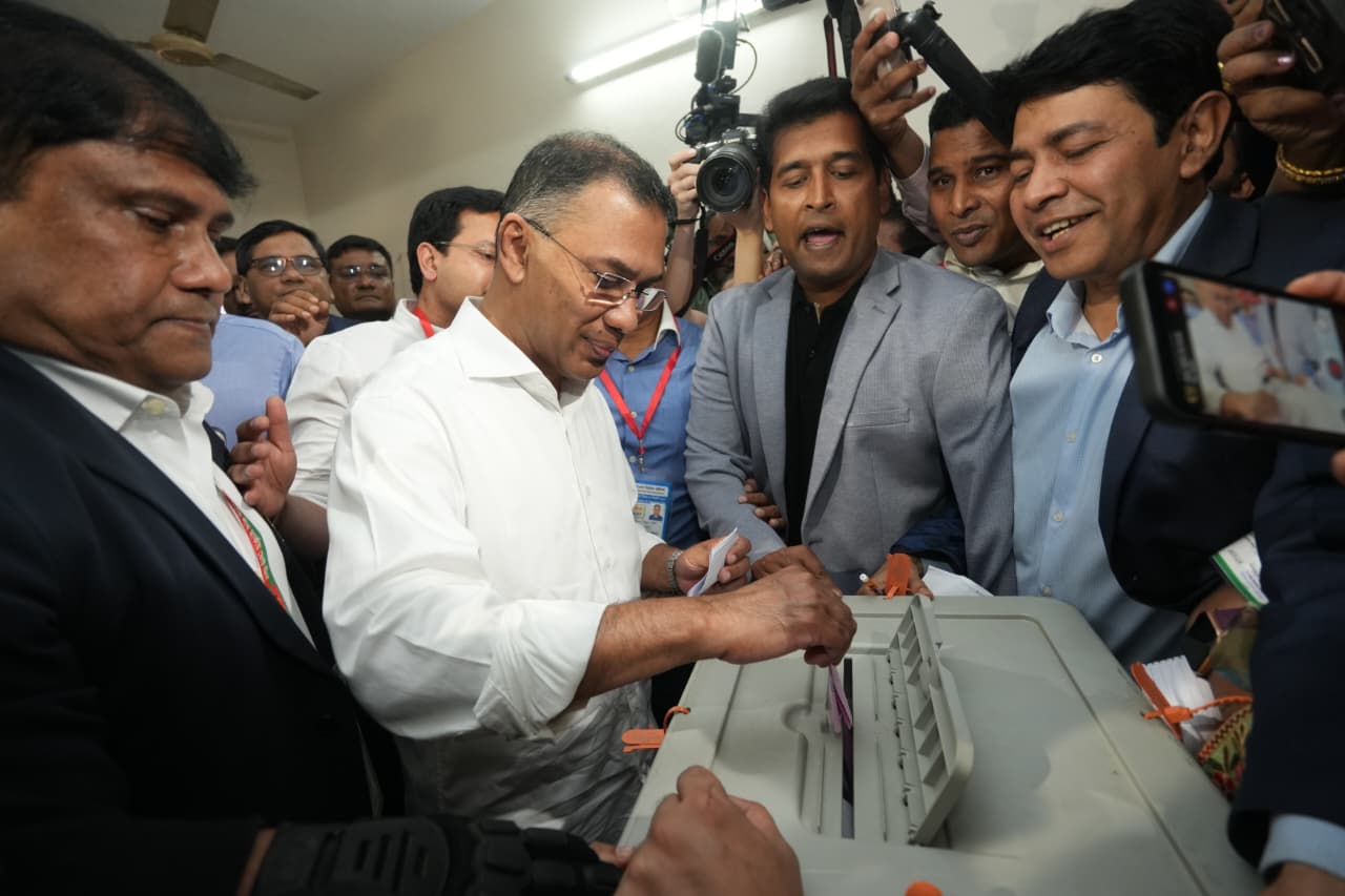 631612807_1476650850491914_8183245937150884312_n