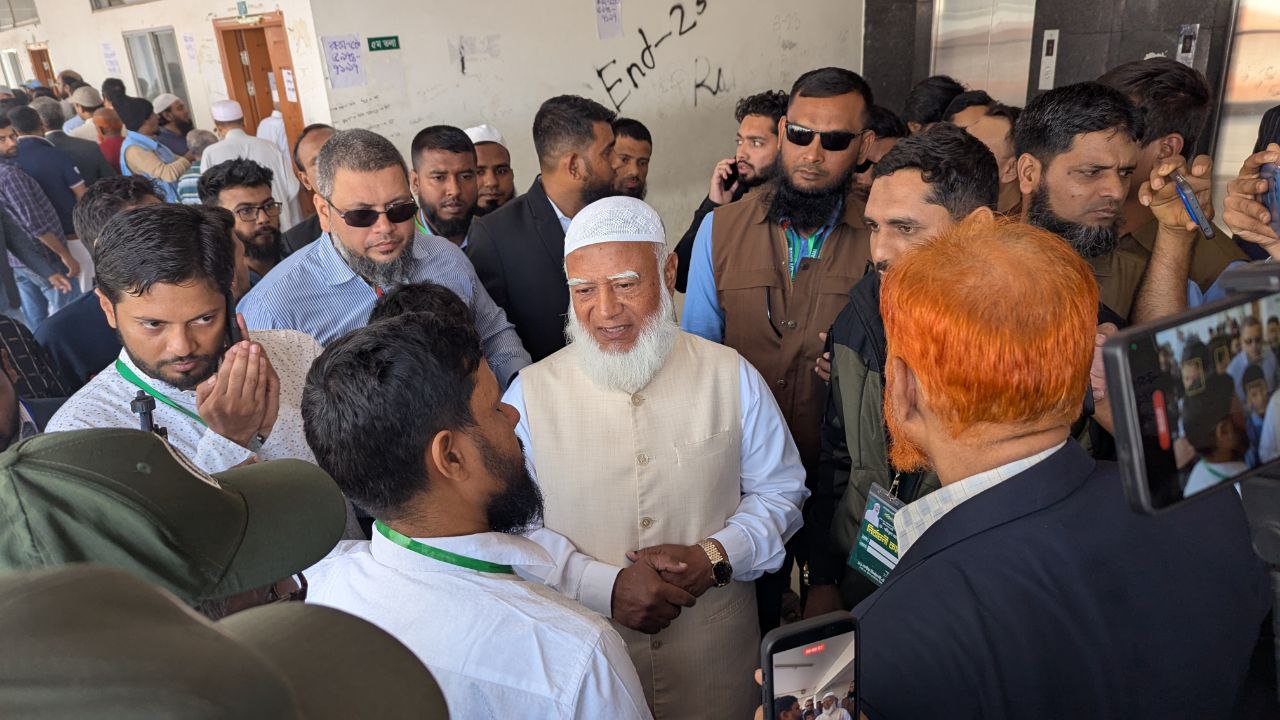 631655857_1315608347262726_8378954254209435402_n