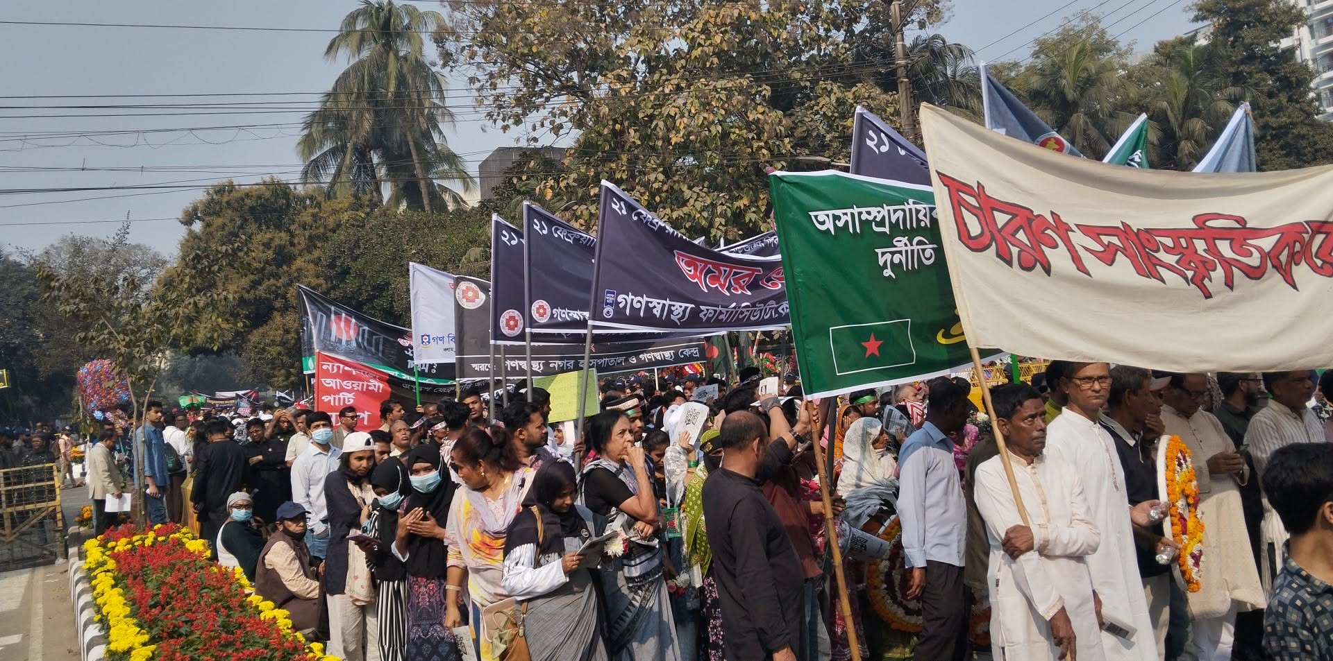 631688660_2282564835569628_2593644747035628269_n