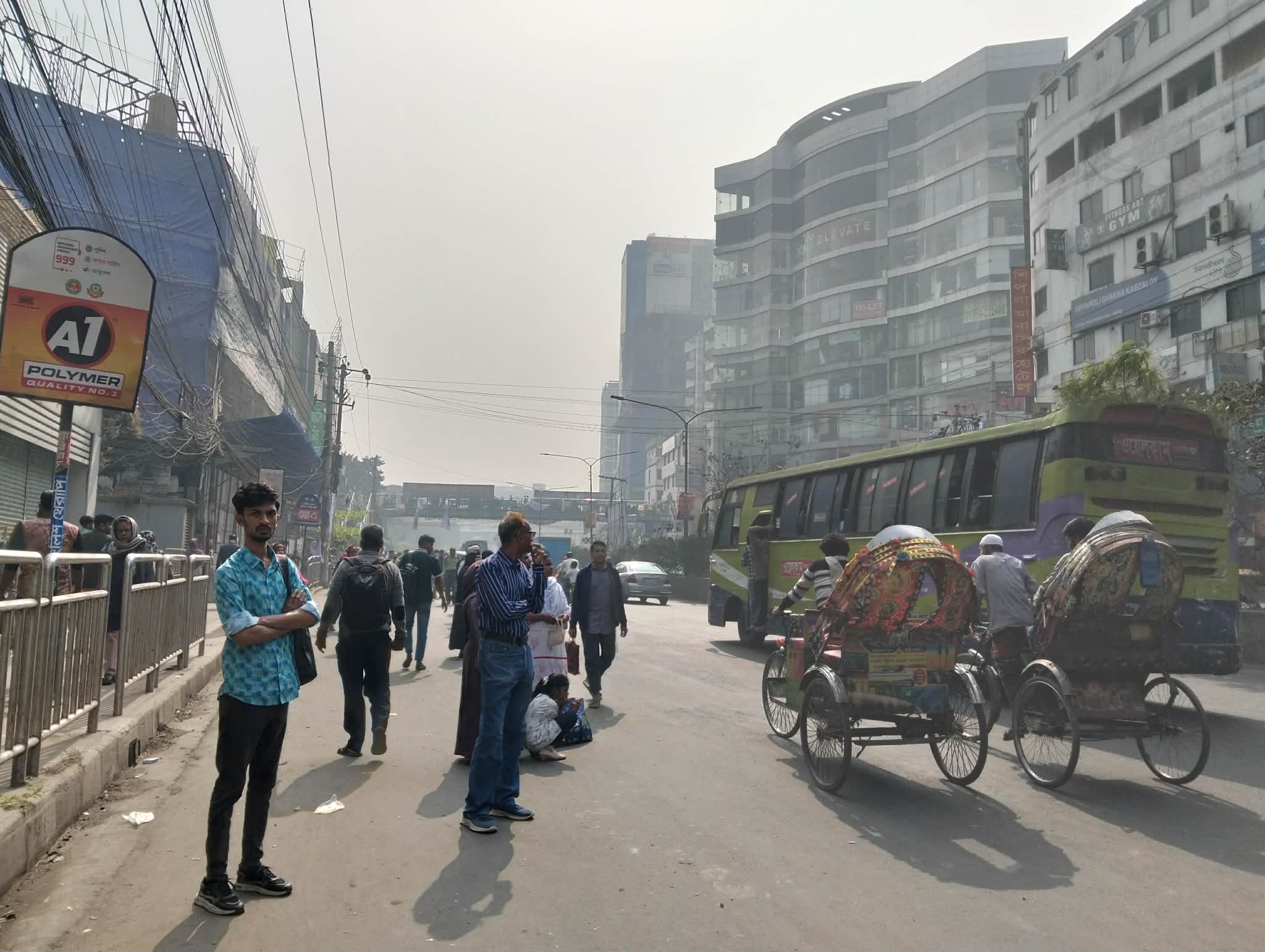 632133221_1737536967629672_7857013086435956597_n