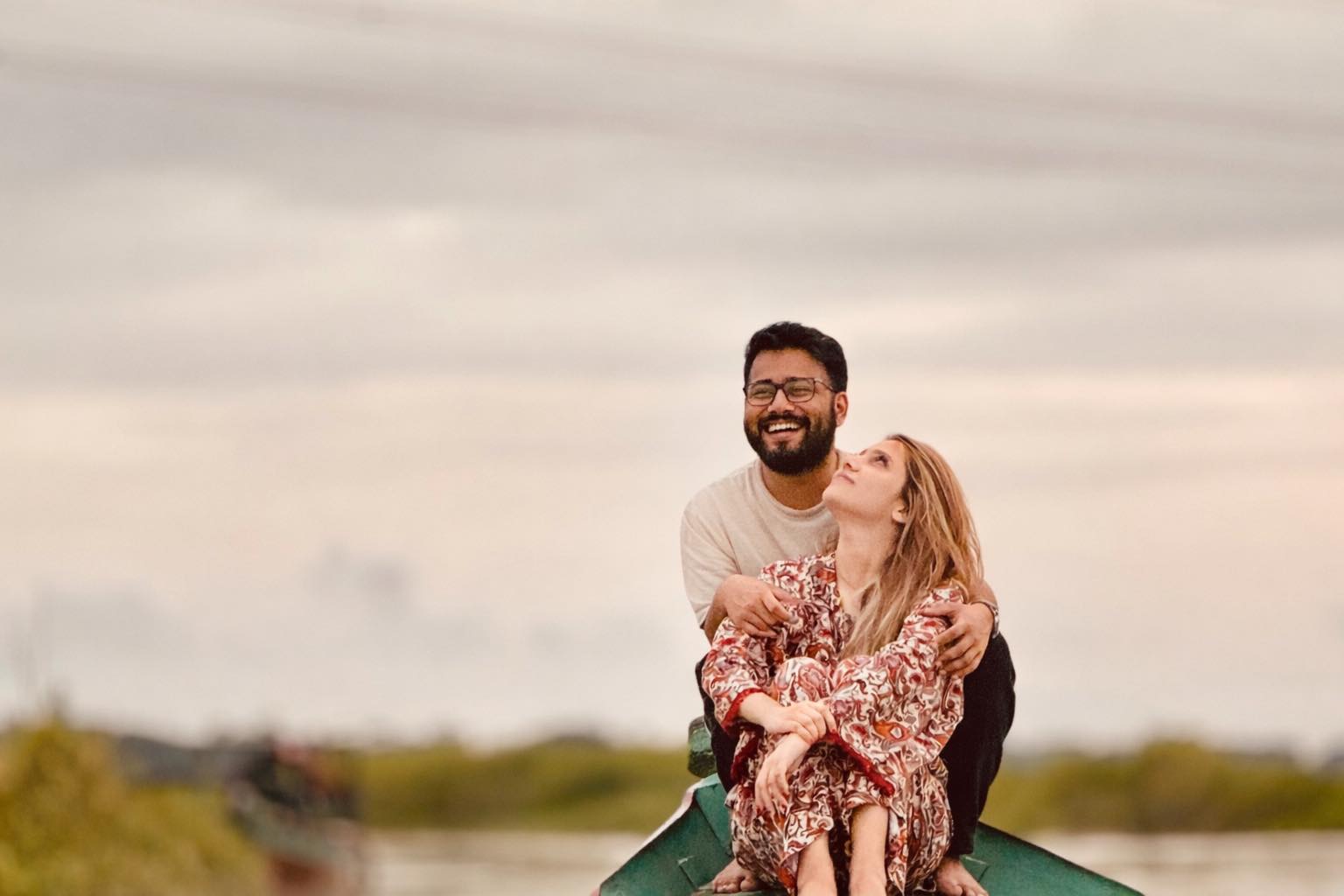 632763244_25975890252070713_7696722683015468143_n