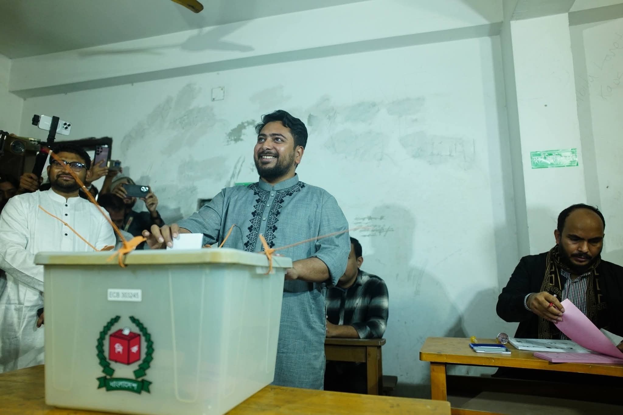 632803664_122185406894796300_6927868486011665758_n