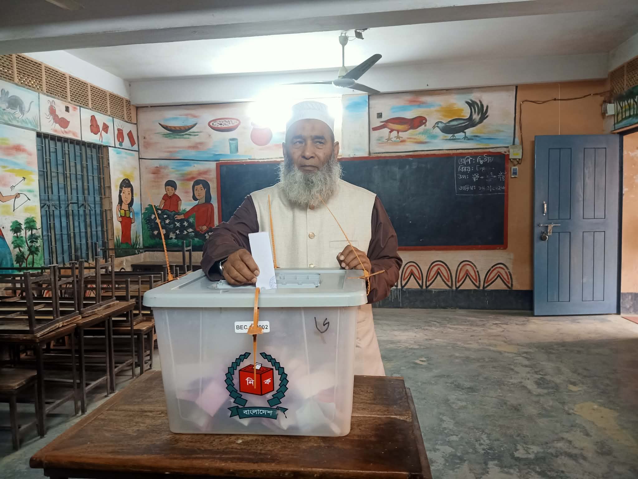 633012858_1438262017741711_8616660712522835092_n_(1)