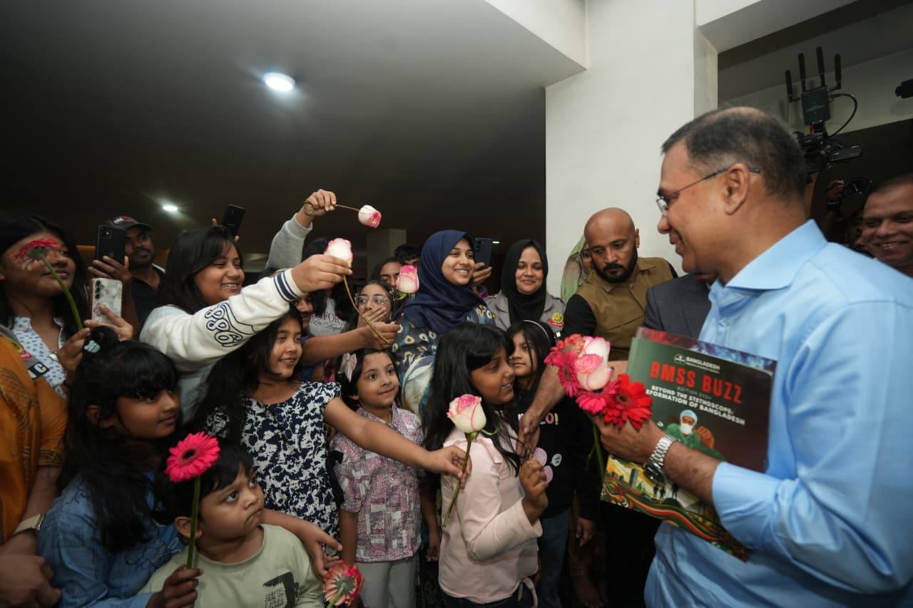 633045111_1549479153210186_3149851493622846538_n