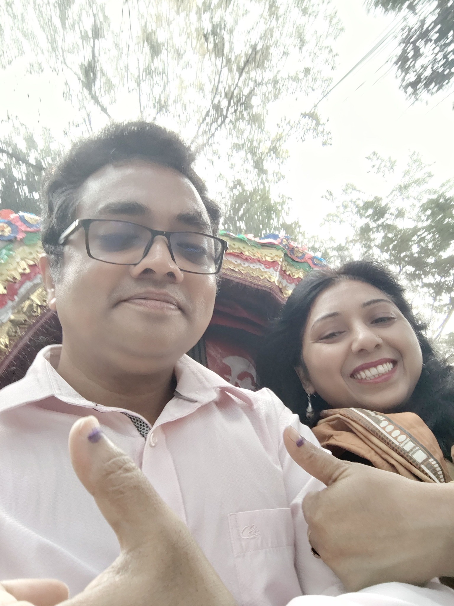 633547460_25129083626767234_6673949906984367489_n