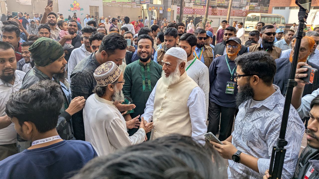 633757380_1315608400596054_2546385585272792403_n