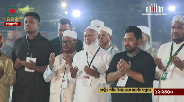 633780435_1261349762848991_8090329704454980177_n