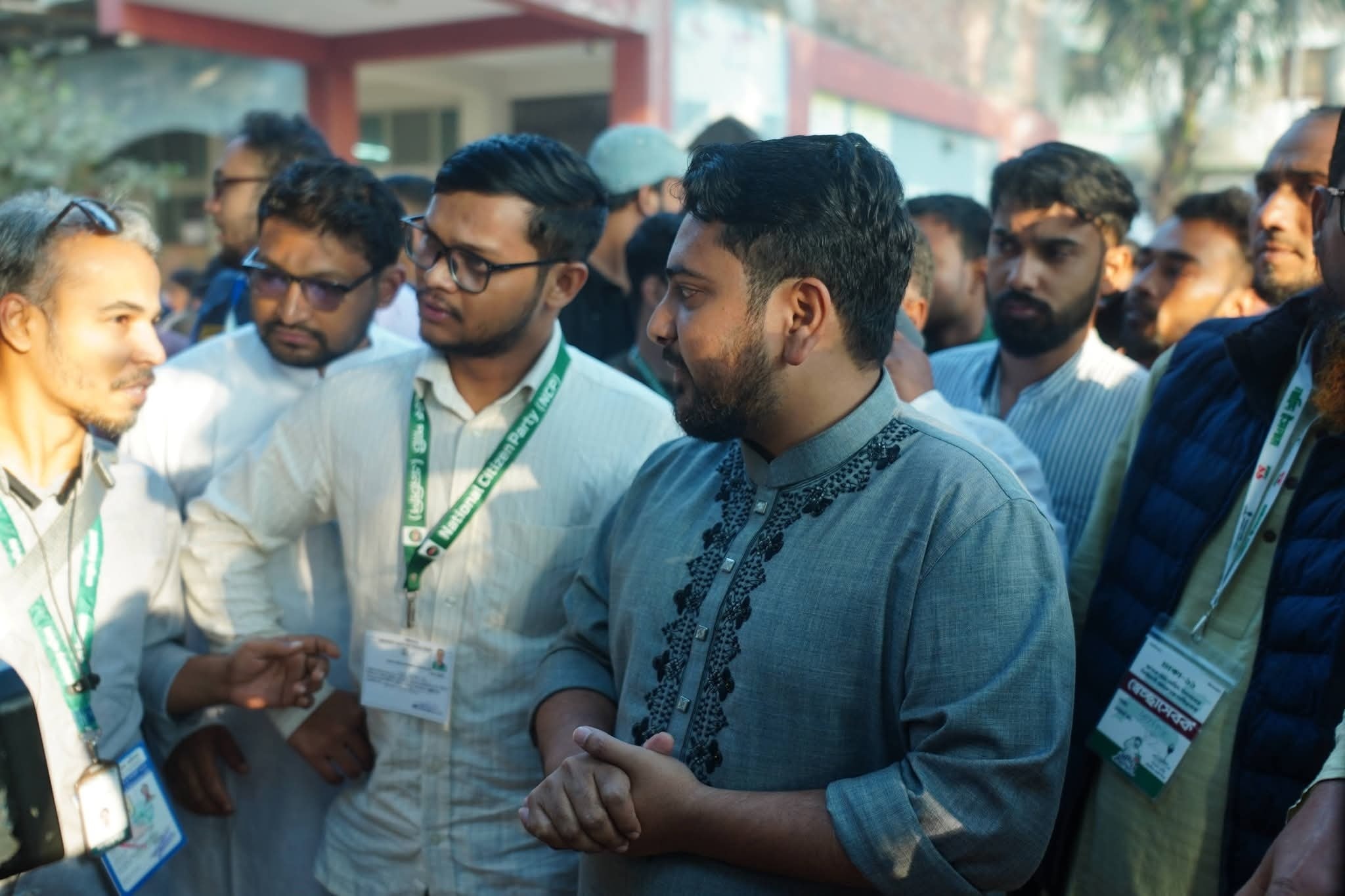 634152657_122185406984796300_2844976353087728501_n