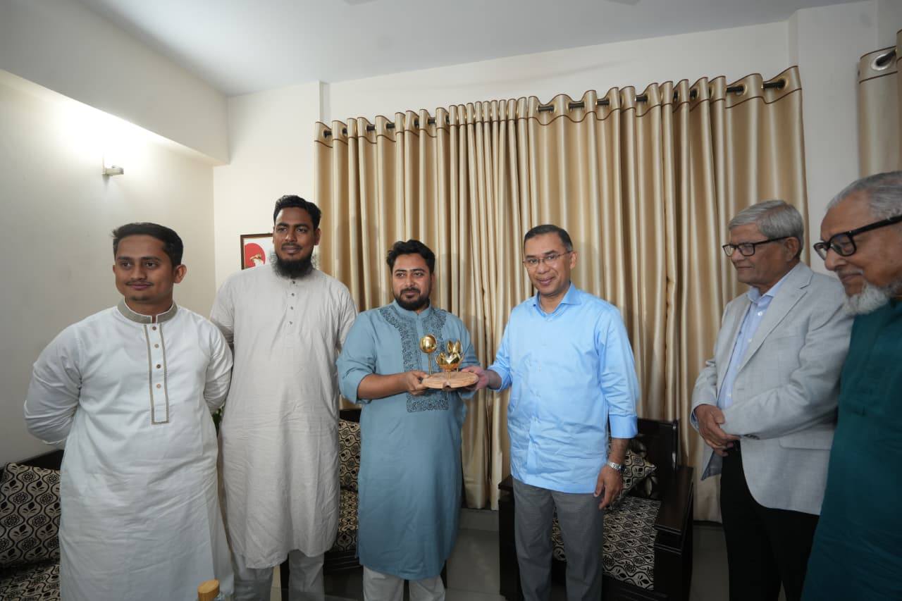 635277169_1549479396543495_1119488499520579890_n