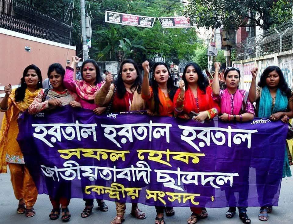 636474482_2096238057890322_1713400137389337830_n