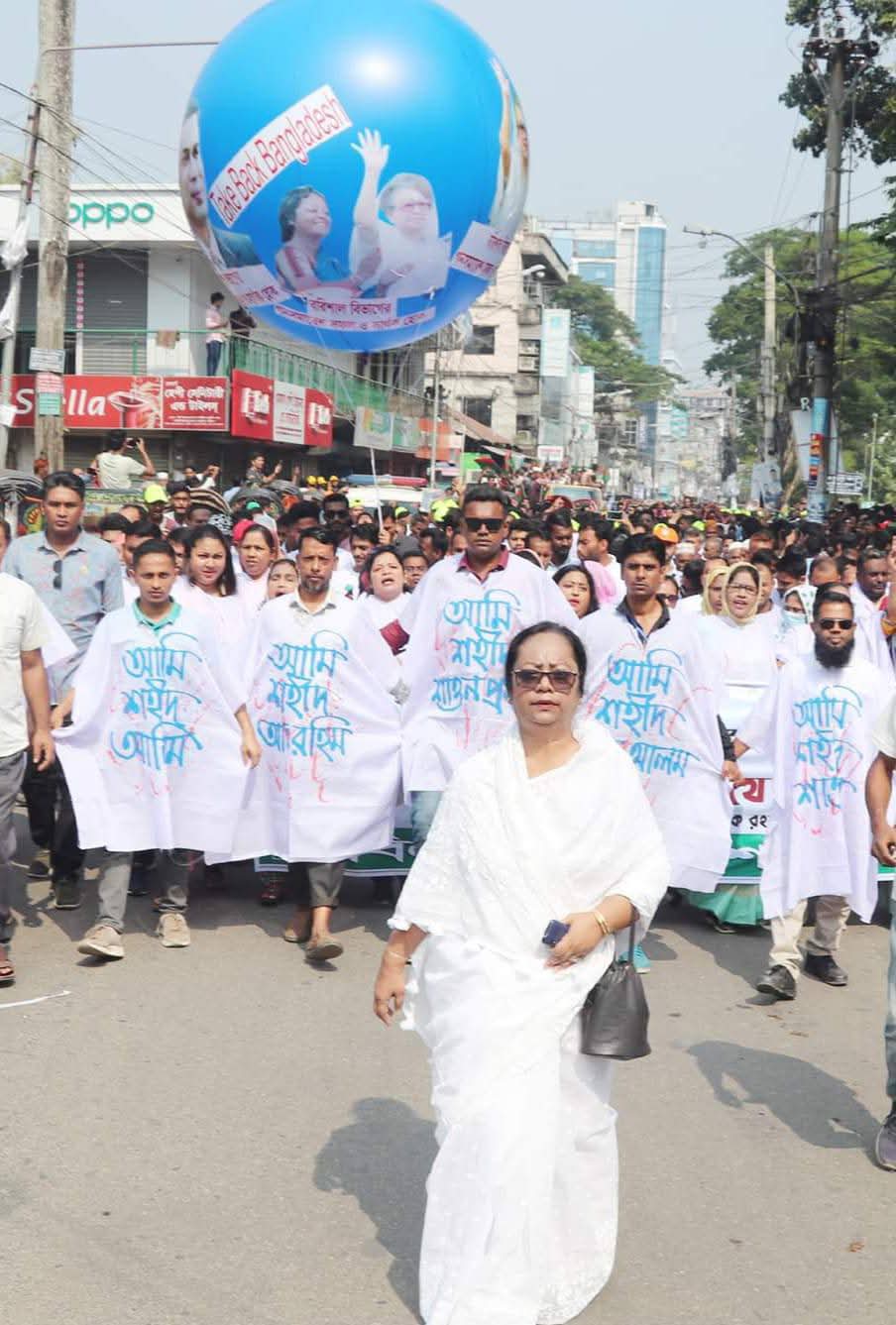 636687620_25658529710512450_4885446153640632875_n