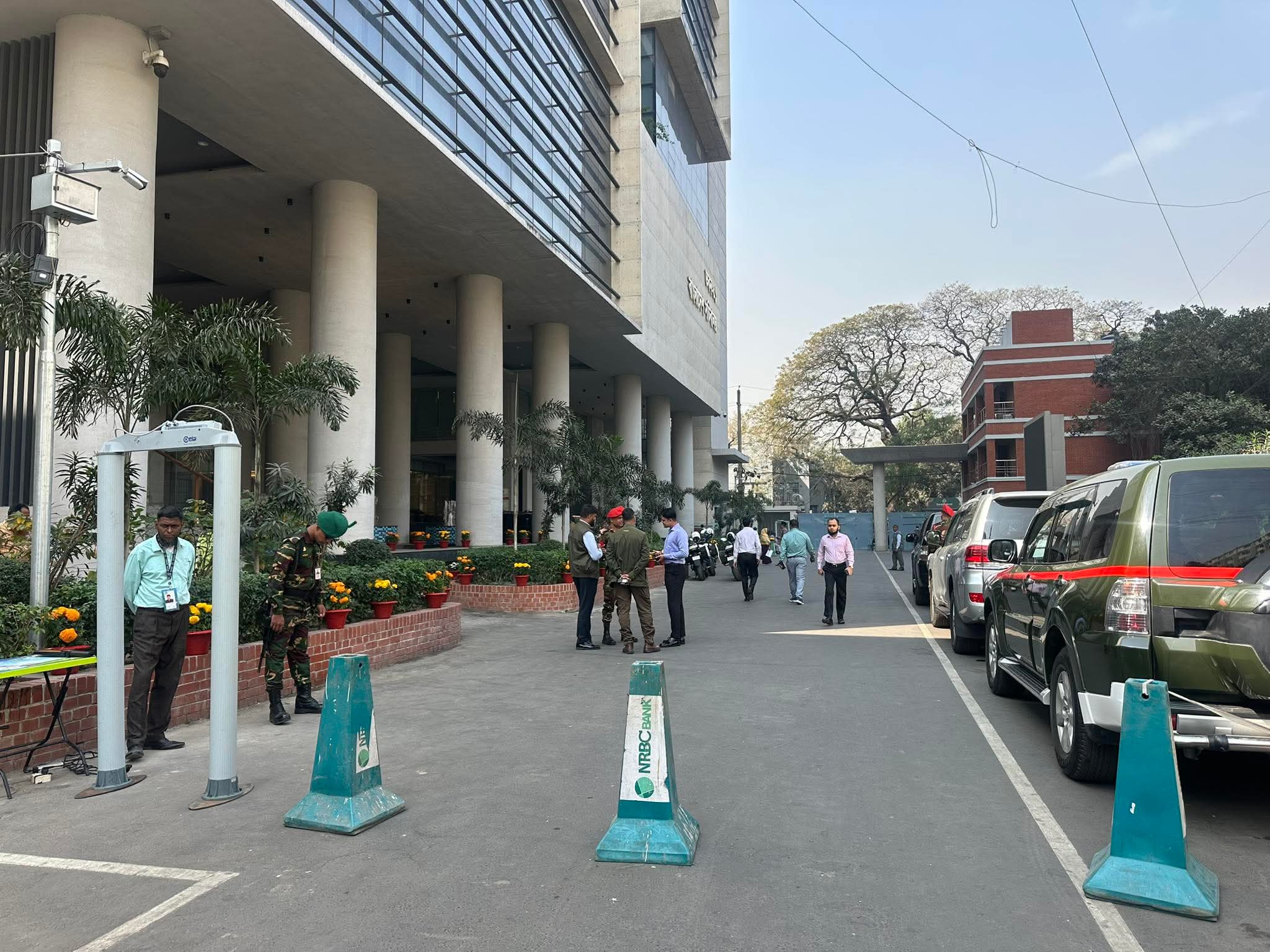 636752805_890175470483089_1336211613066685421_n