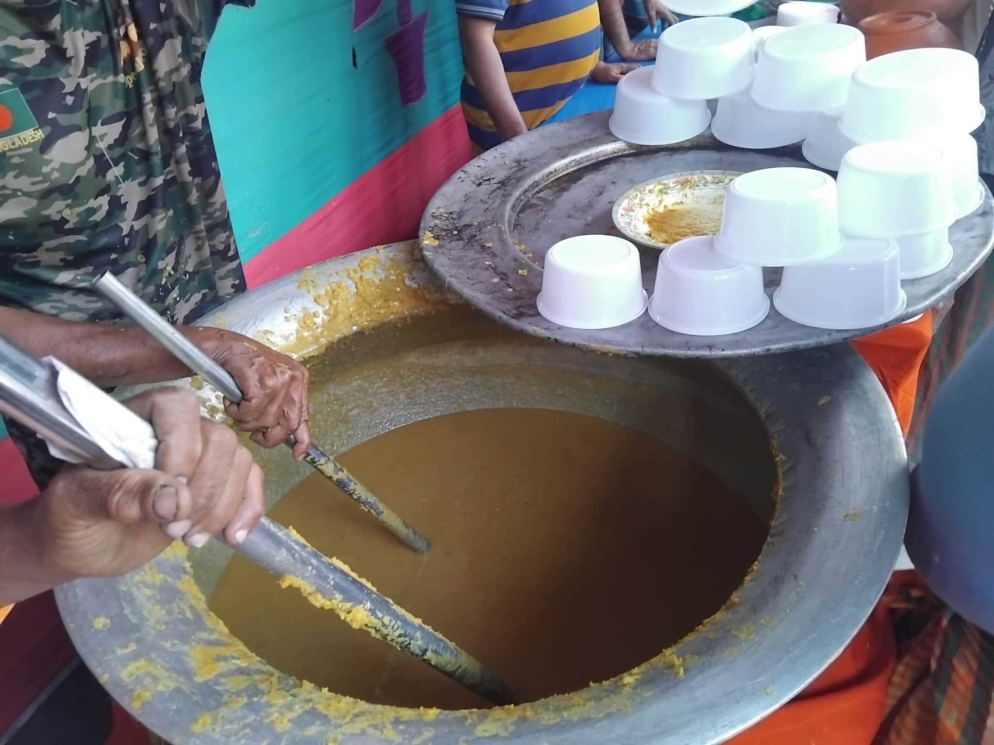 637207106_928166839612758_2839708447728894241_n