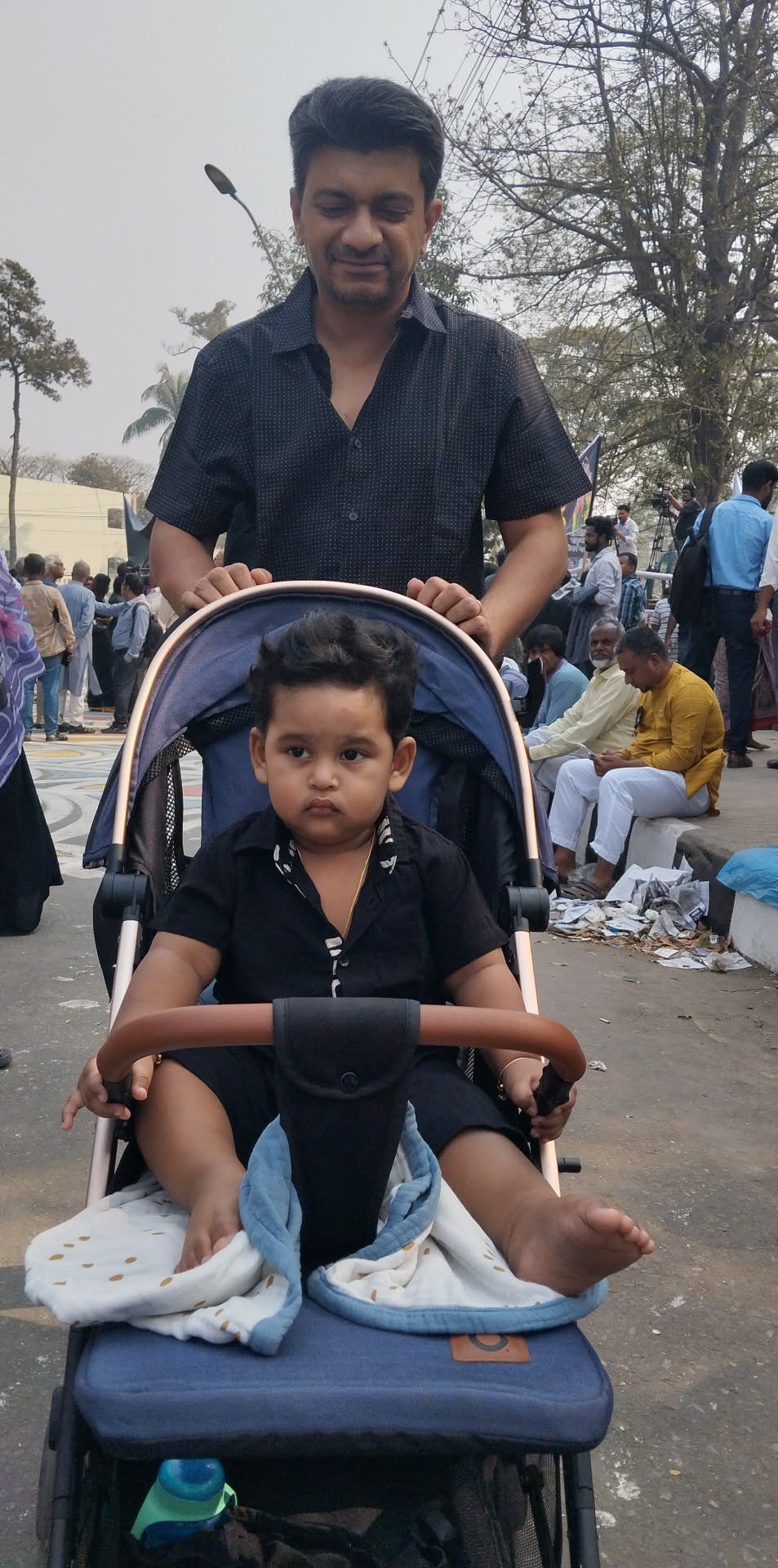 637771350_1792732248349181_3284706177452884109_n