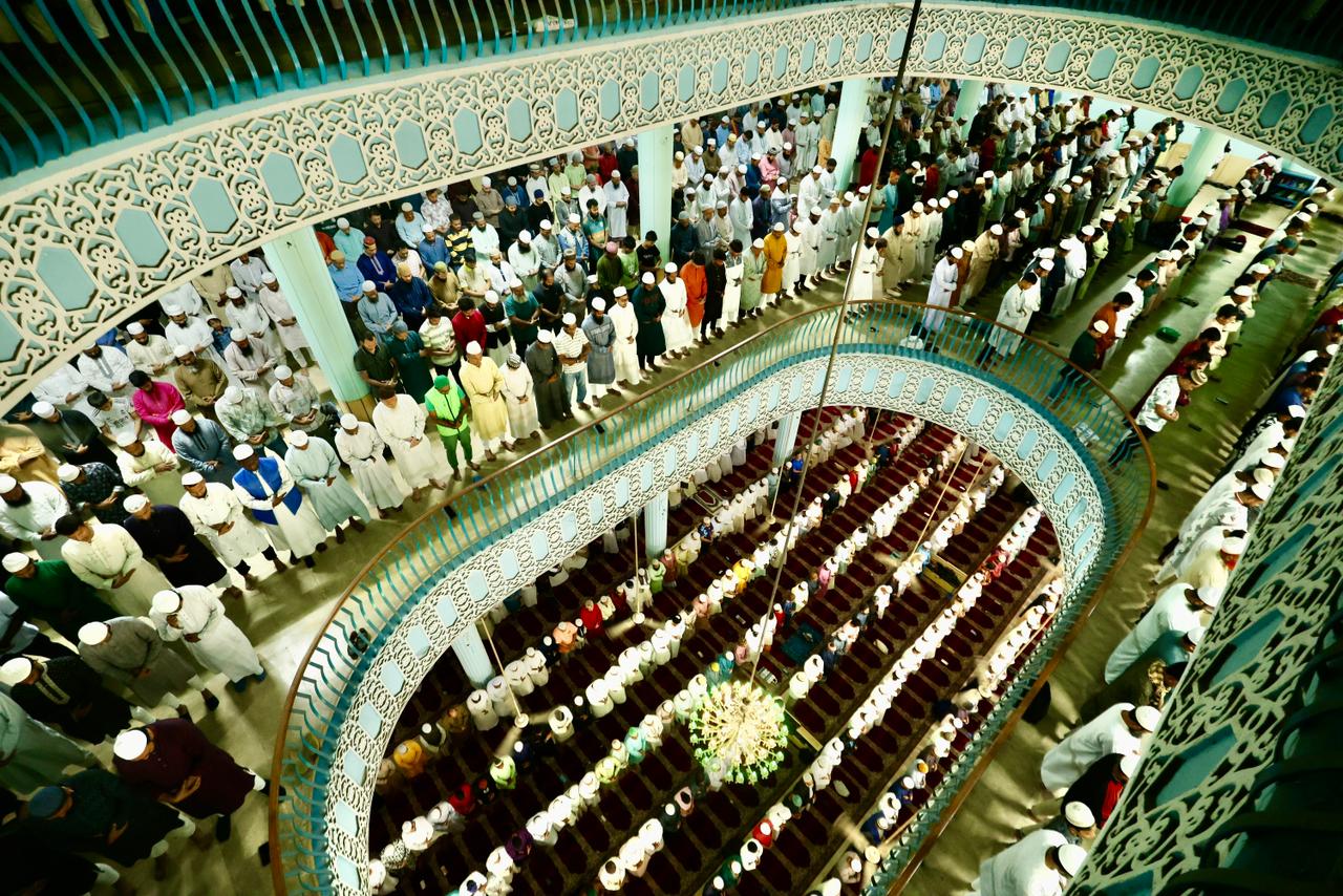 638310567_122170375448669418_2553638178276182620_n_(1)