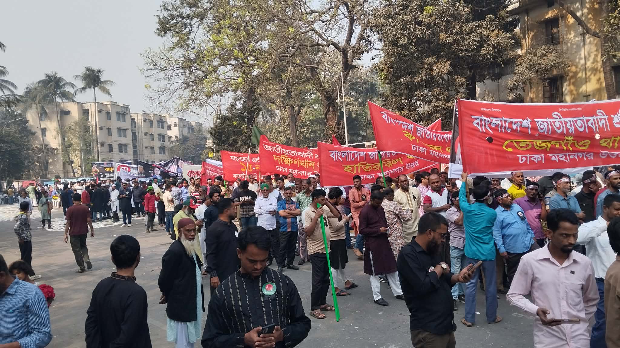 638476255_893522036648933_8441854535813869530_n