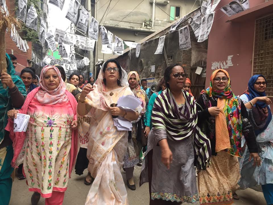 638679827_1563154148094221_8834775767829969111_n