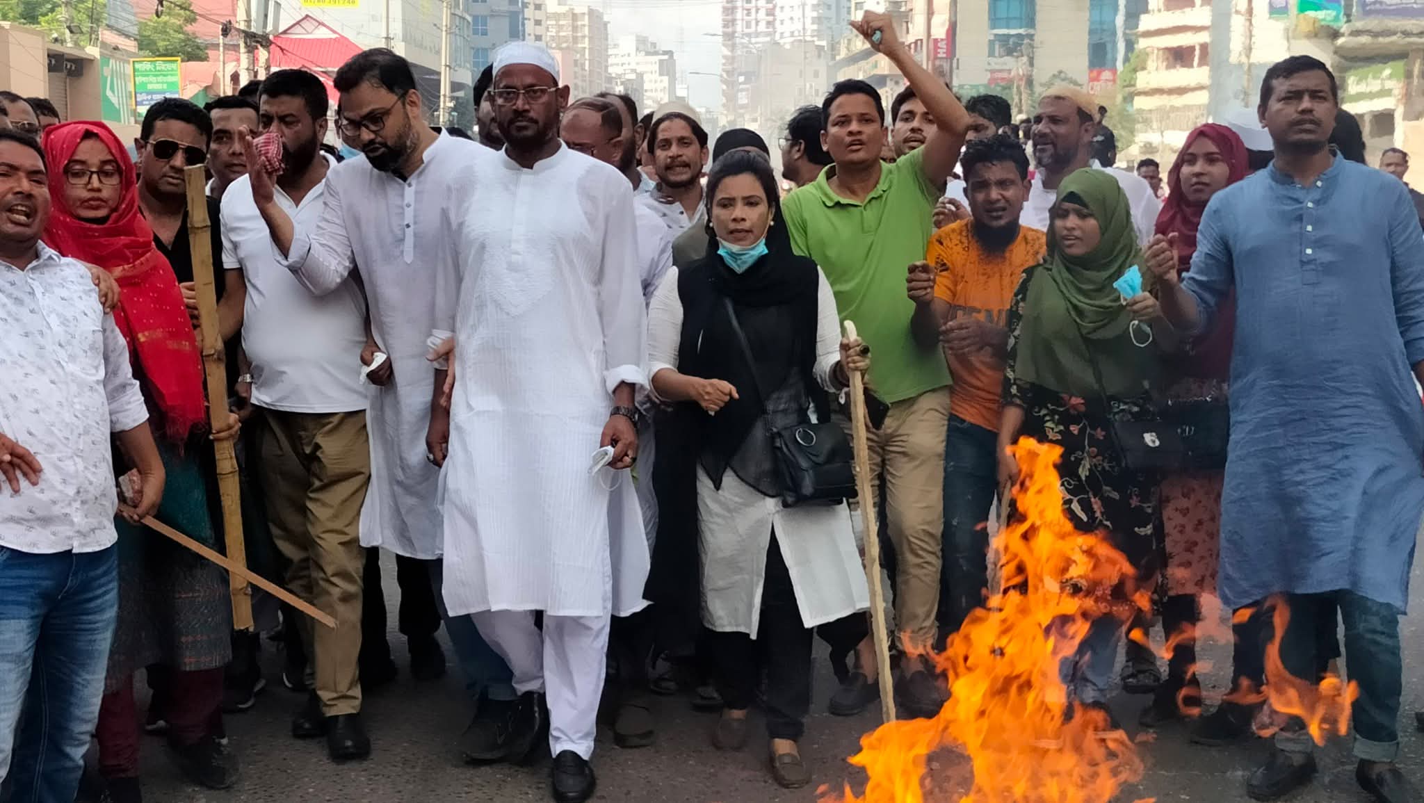 639059348_1228077078954205_6033101180092126430_n