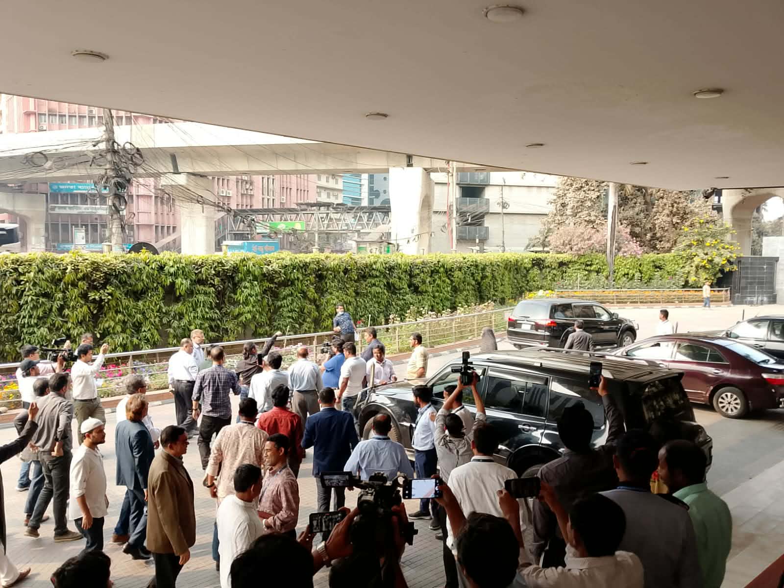 639131896_2155955578564619_2577250312197634723_n