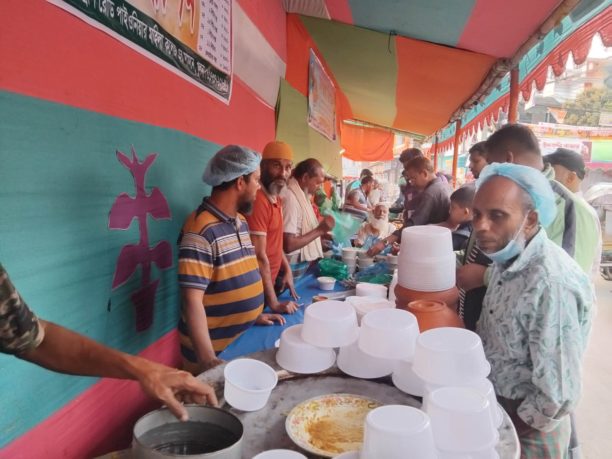 639437616_946277034736842_6822740501598746456_n