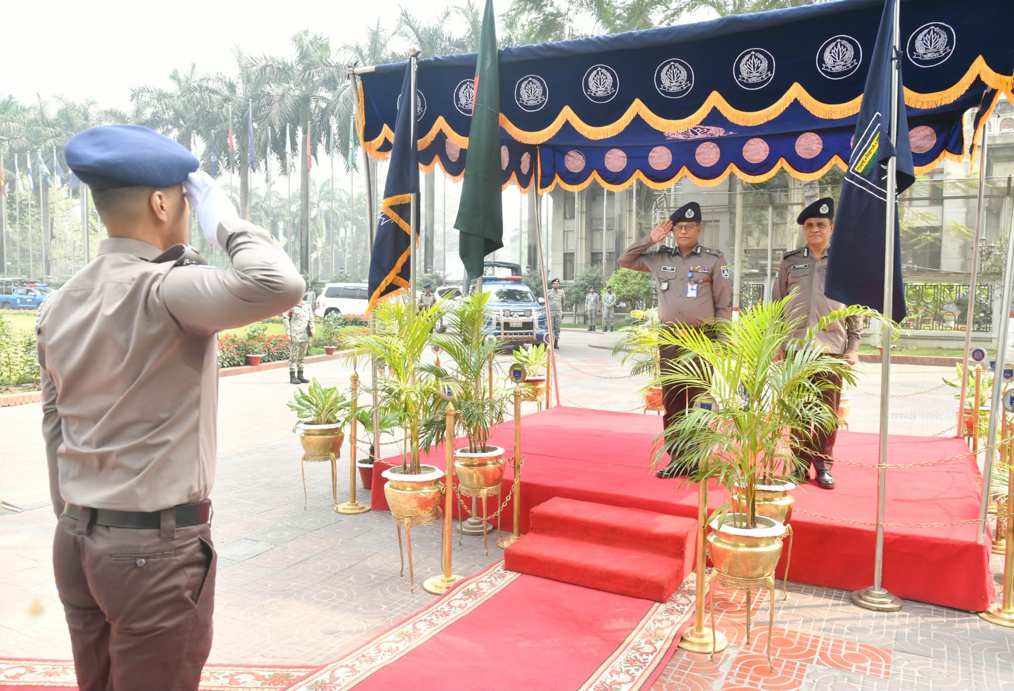 639471297_1221483176736978_9121332416182969252_n